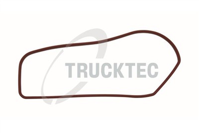 TRUCKTEC AUTOMOTIVE 02.16.056