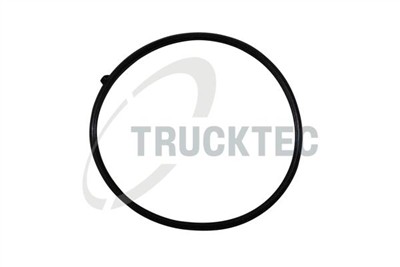 TRUCKTEC AUTOMOTIVE 02.16.057 EAN: 4038081018481.