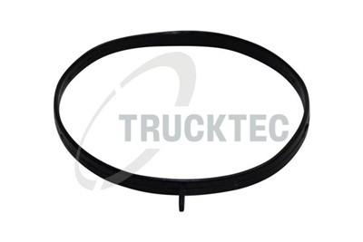 TRUCKTEC AUTOMOTIVE 02.16.058 EAN: 4038081018498.