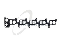 TRUCKTEC AUTOMOTIVE 02.16.063