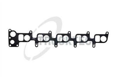 TRUCKTEC AUTOMOTIVE 02.16.063 EAN: 4038081057398.