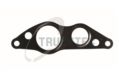 TRUCKTEC AUTOMOTIVE 02.16.075 EAN: 4038081049133.