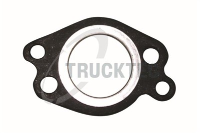 TRUCKTEC AUTOMOTIVE 02.16.076 EAN: 4038081049188.