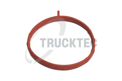 TRUCKTEC AUTOMOTIVE 02.16.077 EAN: 4038081049195.