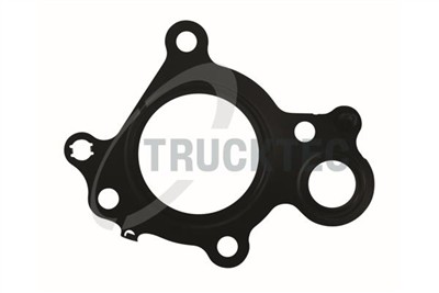 TRUCKTEC AUTOMOTIVE 02.16.078 EAN: 4038081049201.