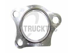 TRUCKTEC AUTOMOTIVE 02.16.081