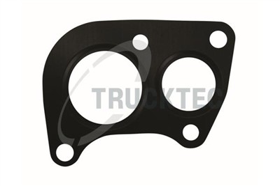 TRUCKTEC AUTOMOTIVE 02.16.084 EAN: 4038081051761.