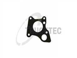 TRUCKTEC AUTOMOTIVE 02.16.095