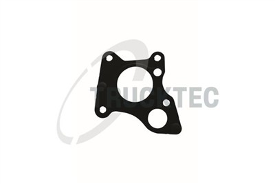 TRUCKTEC AUTOMOTIVE 02.16.095 EAN: 4038081122287.