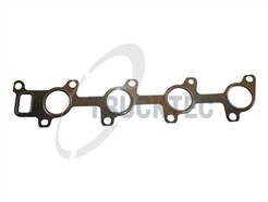 TRUCKTEC AUTOMOTIVE 02.16.096