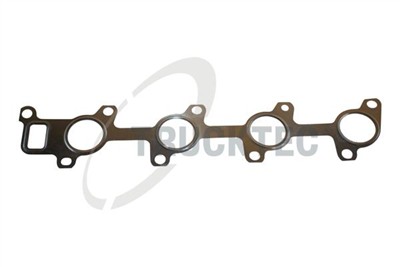 TRUCKTEC AUTOMOTIVE 02.16.096 EAN: 4038081151171.