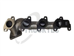 TRUCKTEC AUTOMOTIVE 02.16.099