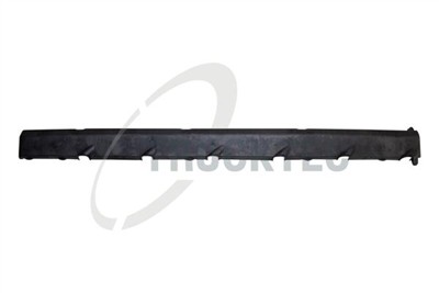 TRUCKTEC AUTOMOTIVE 02.17.025 EAN: 4038081222840.