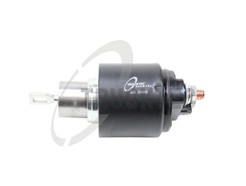 TRUCKTEC AUTOMOTIVE 02.17.038