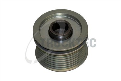 TRUCKTEC AUTOMOTIVE 02.17.044 EAN: 4038081497835.