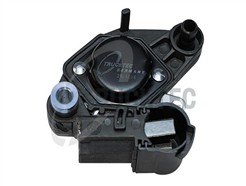 TRUCKTEC AUTOMOTIVE 02.17.076