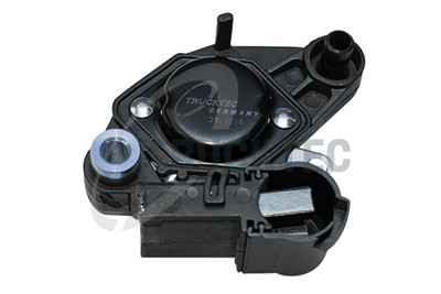 TRUCKTEC AUTOMOTIVE 02.17.076 EAN: 4038081975586.