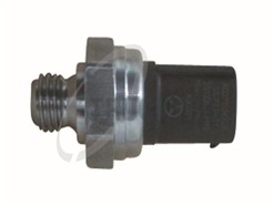 TRUCKTEC AUTOMOTIVE 02.17.080