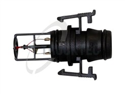 TRUCKTEC AUTOMOTIVE 02.17.109