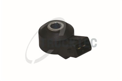 TRUCKTEC AUTOMOTIVE 02.17.134 EAN: 4038081120832.