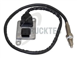 TRUCKTEC AUTOMOTIVE 02.17.139