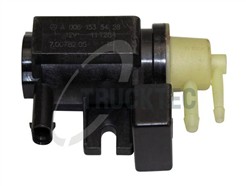 TRUCKTEC AUTOMOTIVE 02.17.175