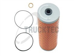 TRUCKTEC AUTOMOTIVE 02.18.023