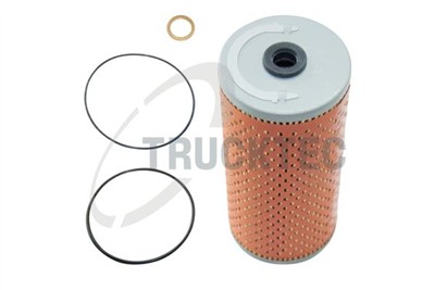 TRUCKTEC AUTOMOTIVE 02.18.023 EAN: 4038081024895.