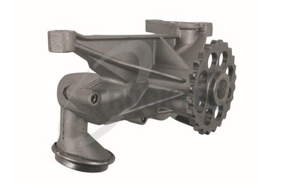 TRUCKTEC AUTOMOTIVE 02.18.038 EAN: 4038081412852.