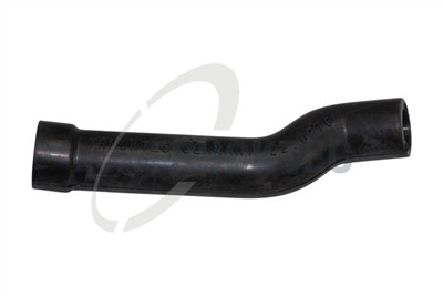 TRUCKTEC AUTOMOTIVE 02.18.041 EAN: 4038081471194.