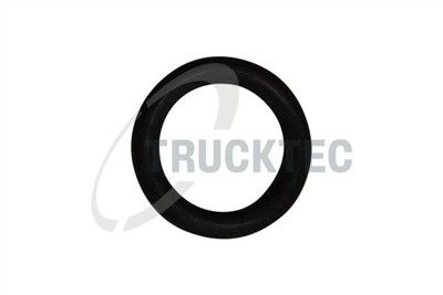 TRUCKTEC AUTOMOTIVE 02.18.055 EAN: 4038081980061.