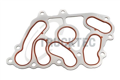 TRUCKTEC AUTOMOTIVE 02.18.069 EAN: 4038081613921.