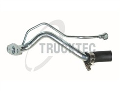 TRUCKTEC AUTOMOTIVE 02.18.077