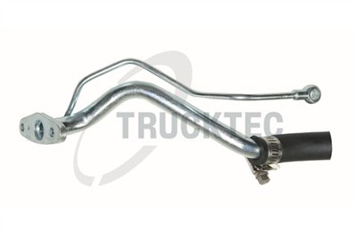 TRUCKTEC AUTOMOTIVE 02.18.077 EAN: 4038081969752.