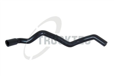 TRUCKTEC AUTOMOTIVE 02.18.085 EAN: 4038081974473.