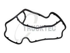 TRUCKTEC AUTOMOTIVE 02.18.091