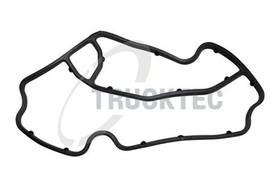 TRUCKTEC AUTOMOTIVE 02.18.091 EAN: 4038081980085.