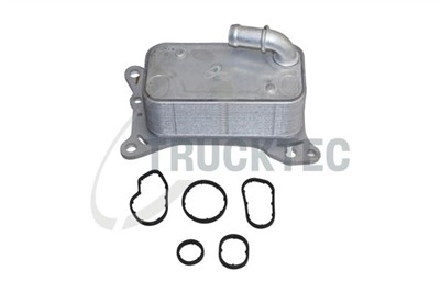 TRUCKTEC AUTOMOTIVE 02.18.102 EAN: 4038081981983.