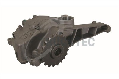 TRUCKTEC AUTOMOTIVE 02.18.104 EAN: 4038081982003.