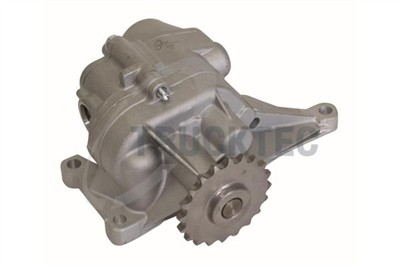 TRUCKTEC AUTOMOTIVE 02.18.119 EAN: 4038081019044.