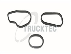 TRUCKTEC AUTOMOTIVE 02.18.138