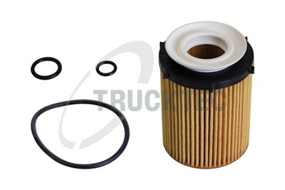 TRUCKTEC AUTOMOTIVE 02.18.147 EAN: 4038081090586.