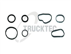 TRUCKTEC AUTOMOTIVE 02.18.149