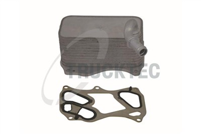 TRUCKTEC AUTOMOTIVE 02.18.153 EAN: 4038081107406.