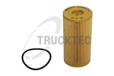 TRUCKTEC AUTOMOTIVE 02.18.156 EAN: 4038081122560.