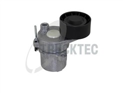 TRUCKTEC AUTOMOTIVE 02.19.009