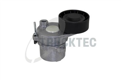 TRUCKTEC AUTOMOTIVE 02.19.009 EAN: 4038081982201.