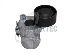 TRUCKTEC AUTOMOTIVE 02.19.010