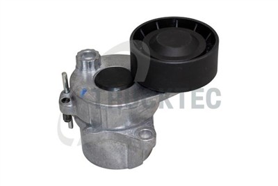 TRUCKTEC AUTOMOTIVE 02.19.010