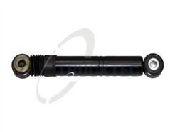 TRUCKTEC AUTOMOTIVE 02.19.021